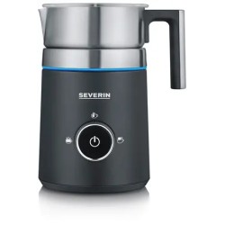 Emulsionneur de lait SM3585