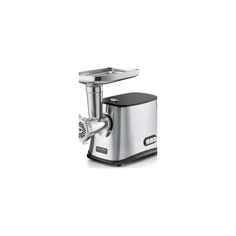 Nimestore Hachoir à viande KCPHR8PTL 3485617779360