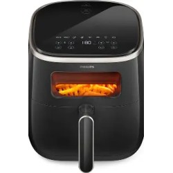 AirFryer HD9257