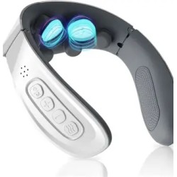 Nimestore Barre de son Solo série 2 17817850957