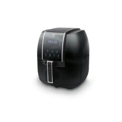 Friteuse AirFryer 6902