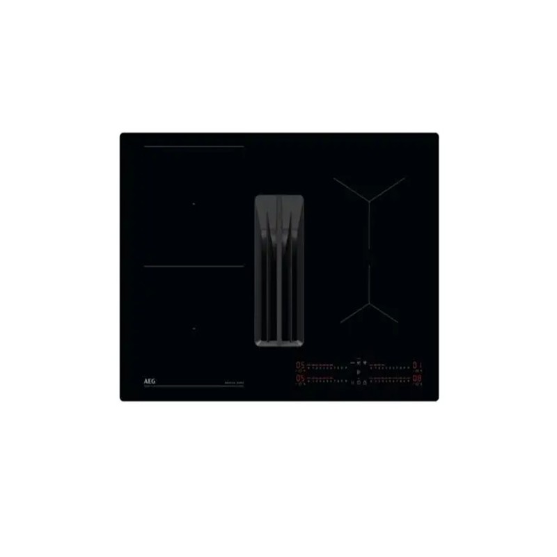 Nimestore TH74CB03FZ 7333394109558