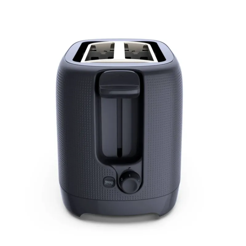 Nimestore LT2M0810 3045387290443