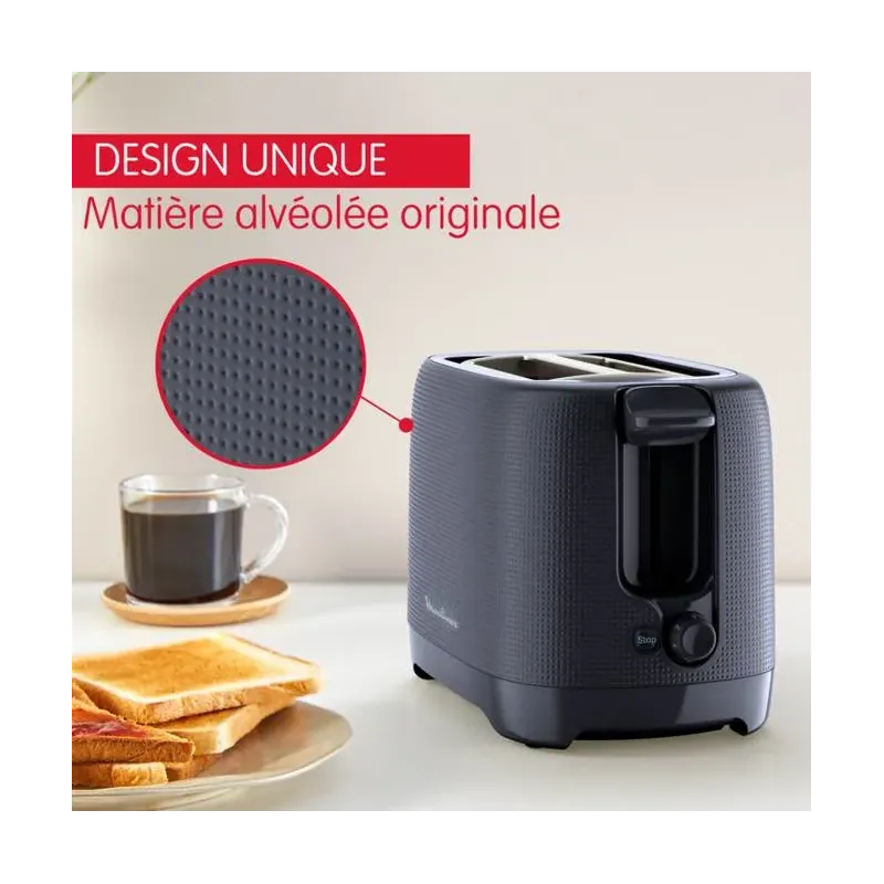 Nimestore LT2M0810 3045387290443