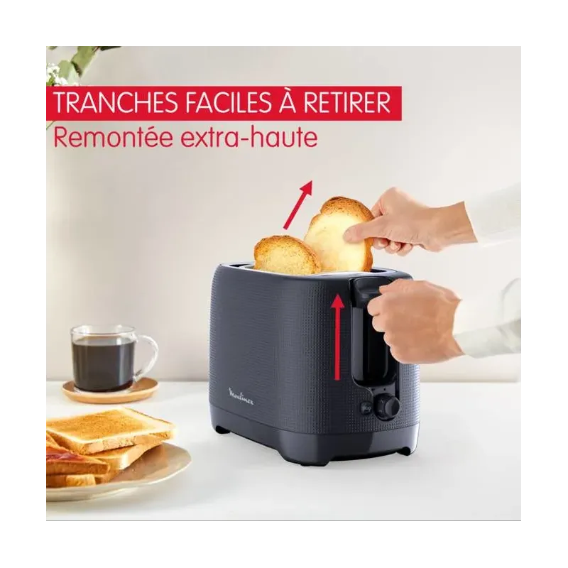 Nimestore LT2M0810 3045387290443