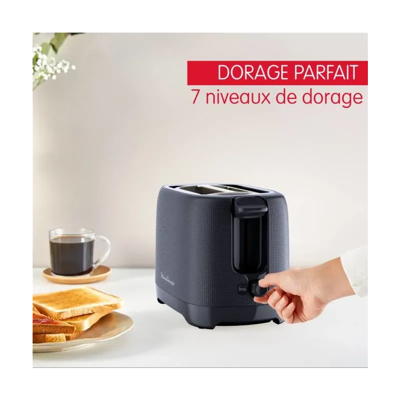 Nimestore LT2M0810 3045387290443