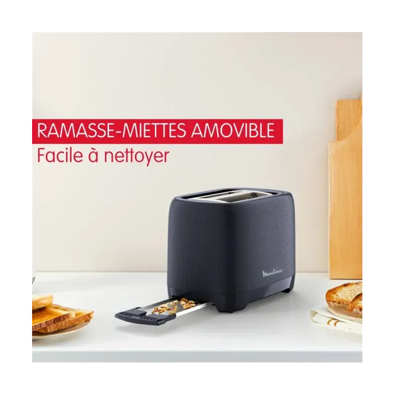 Nimestore LT2M0810 3045387290443