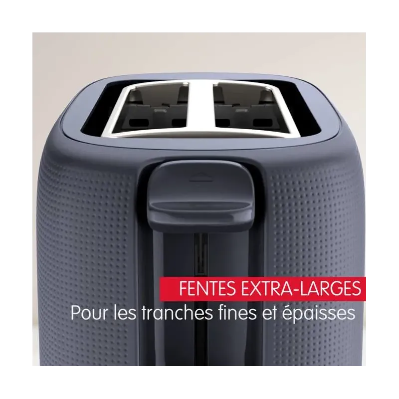 Nimestore LT2M0810 3045387290443