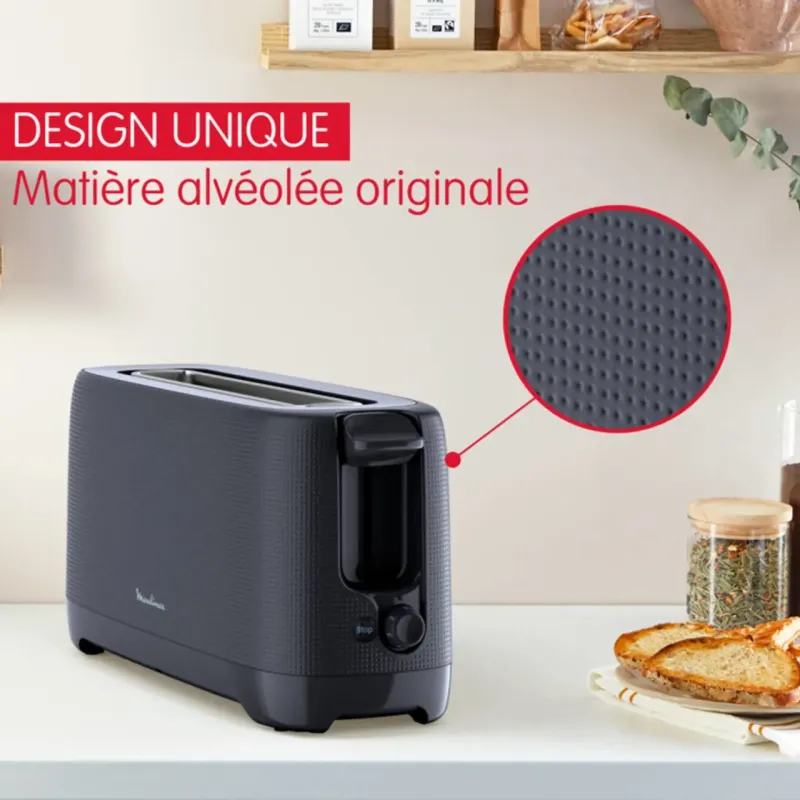 Nimestore LS2M0810 3045387290450