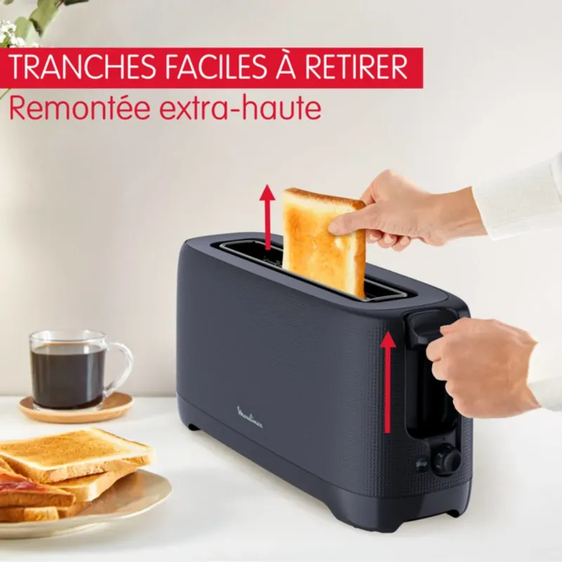 Nimestore LS2M0810 3045387290450