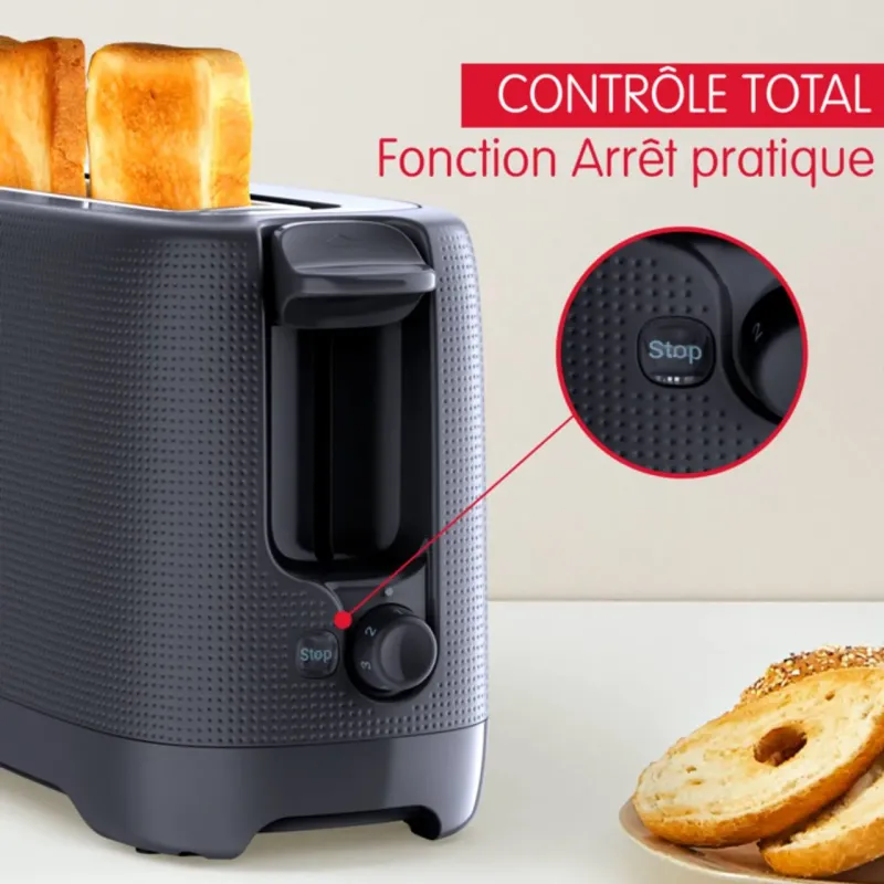 Nimestore LS2M0810 3045387290450