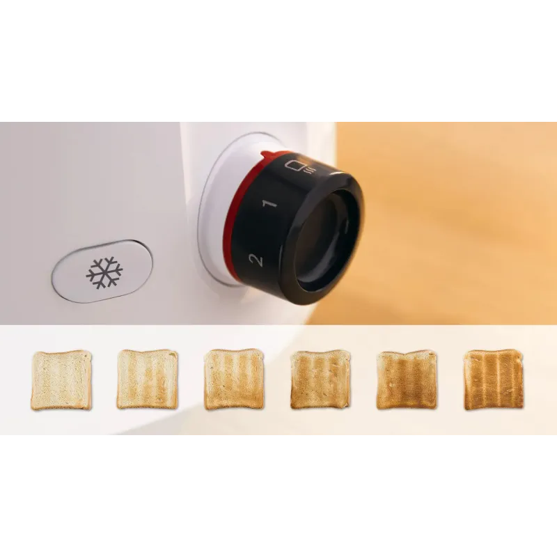 Nimestore TAT2M121 4242005400454