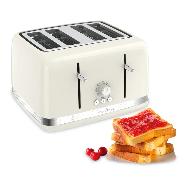 Nimestore LT305A10 3045387242046