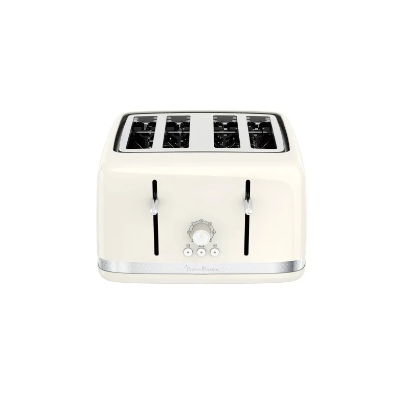 Nimestore LT305A10 3045387242046