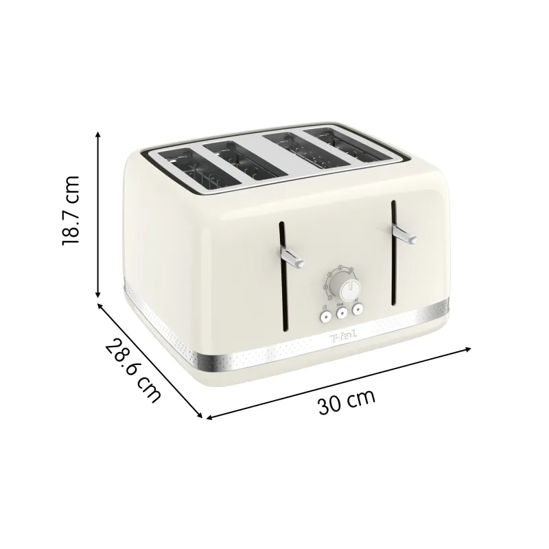 Nimestore LT305A10 3045387242046