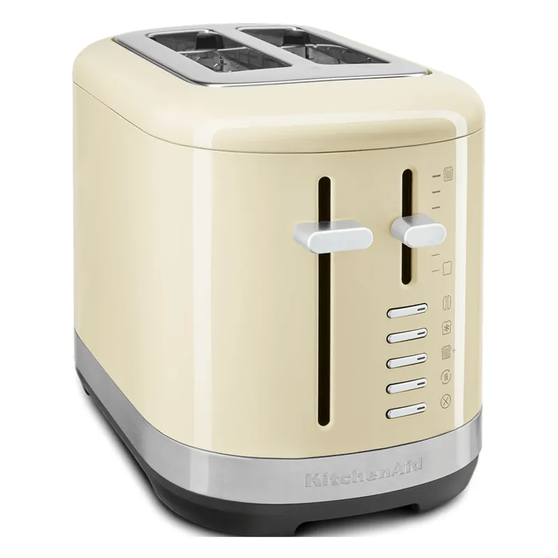 Nimestore 5KMT2109EAC 8003437644849