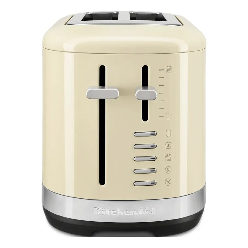 Nimestore 5KMT2109EAC 8003437644849