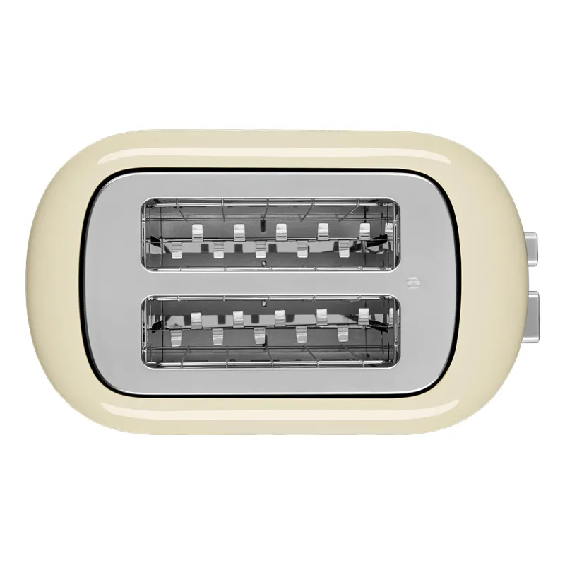 Nimestore 5KMT2109EAC 8003437644849