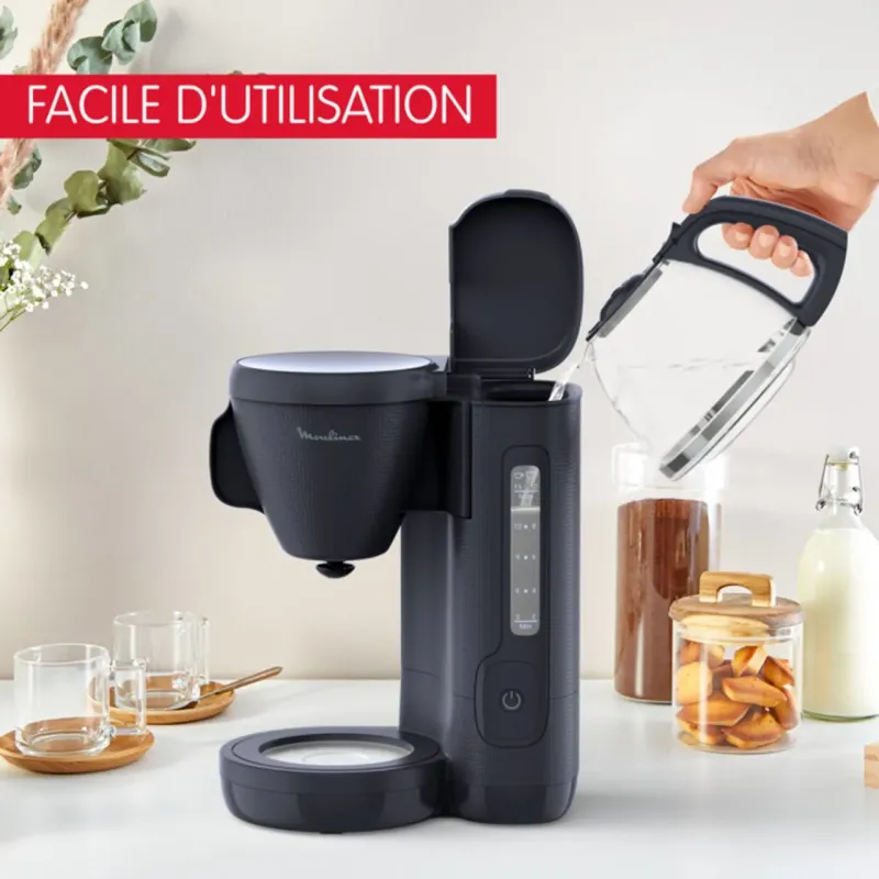 Nimestore FG2M0810 3045387290573