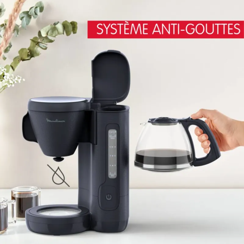 Nimestore FG2M0810 3045387290573