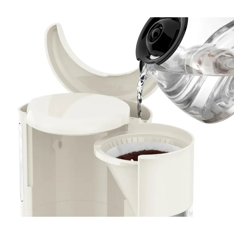 Nimestore FG381A10 3045386380091