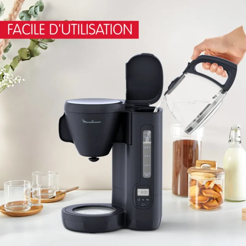 Nimestore FG2M2810 3045387290412