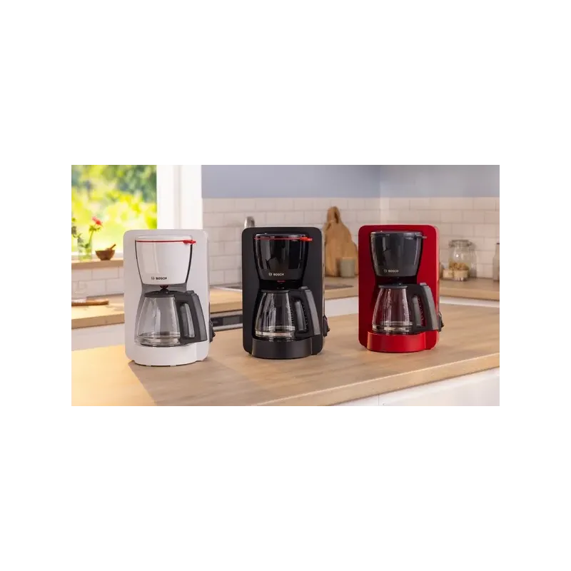 Nimestore TKA2M113 4242005396900