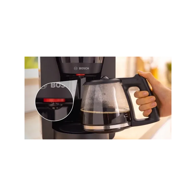 Nimestore TKA2M113 4242005396900