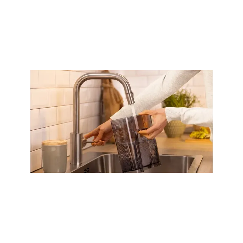 Nimestore TKA2M113 4242005396900