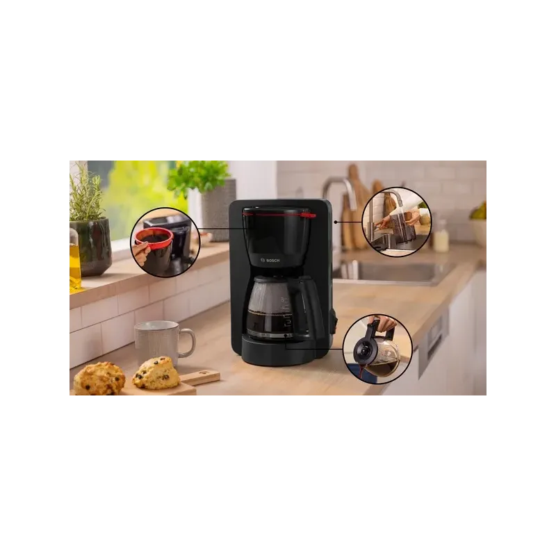 Nimestore TKA2M113 4242005396900