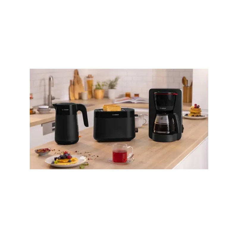 Nimestore TKA2M113 4242005396900