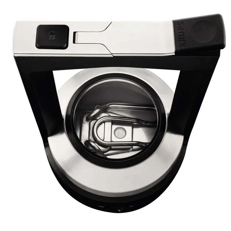 Nimestore KM468910 0010942218654