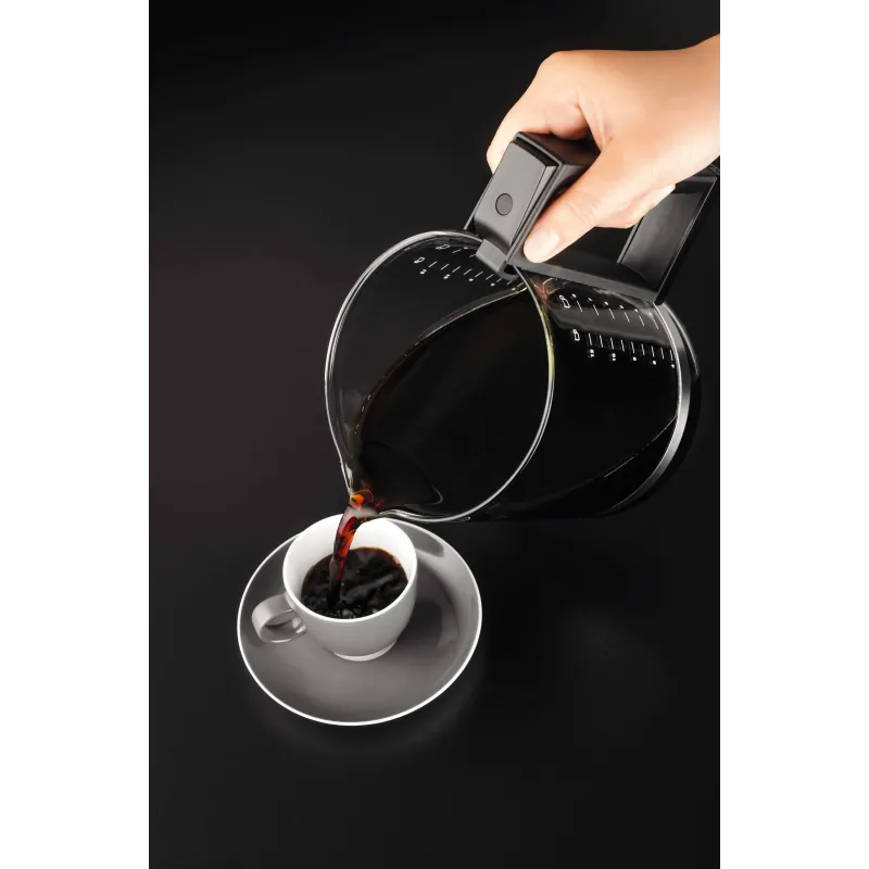 Nimestore KM468910 0010942218654