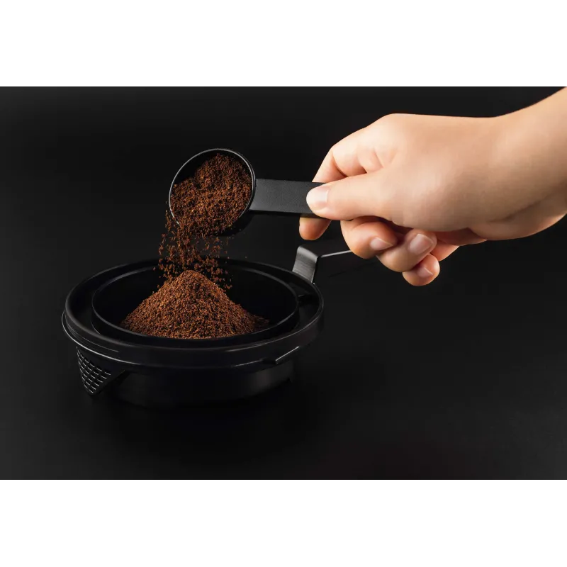 Nimestore KM468910 0010942218654