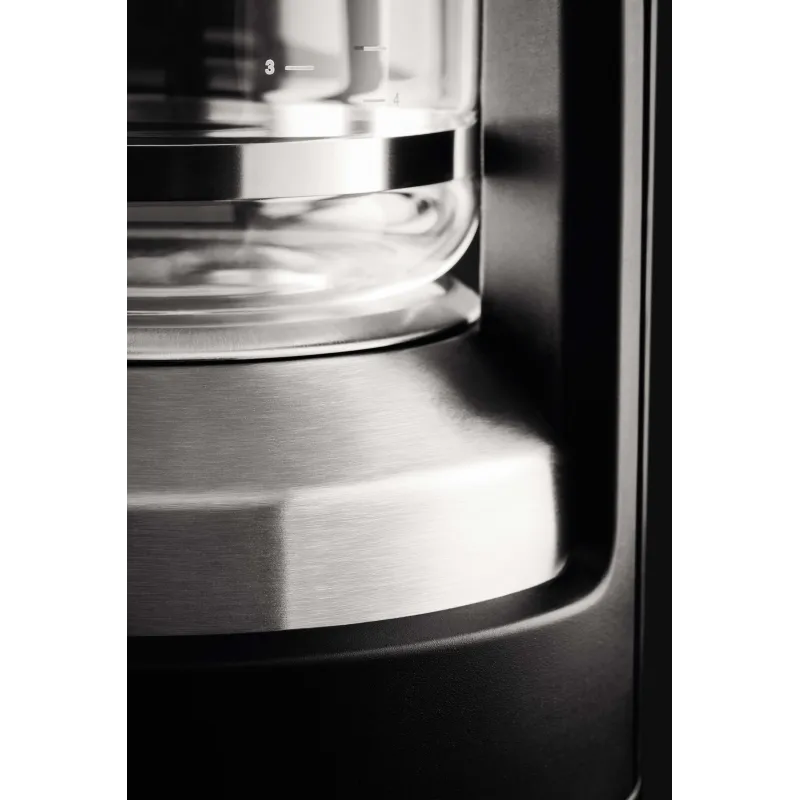 Nimestore KM468910 0010942218654