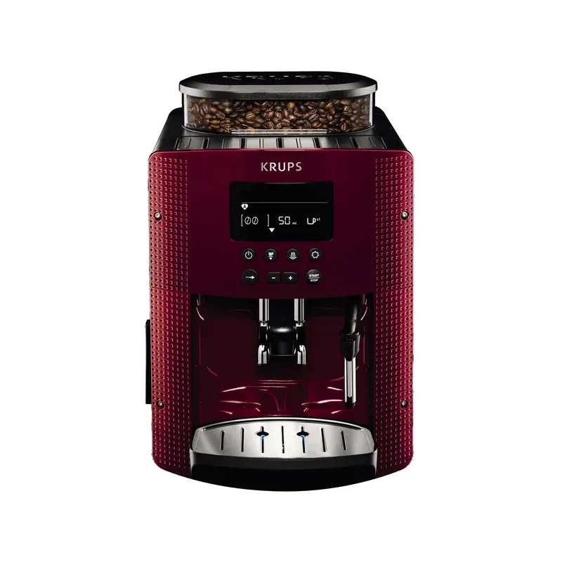 Nimestore EA 815570 0010942218777