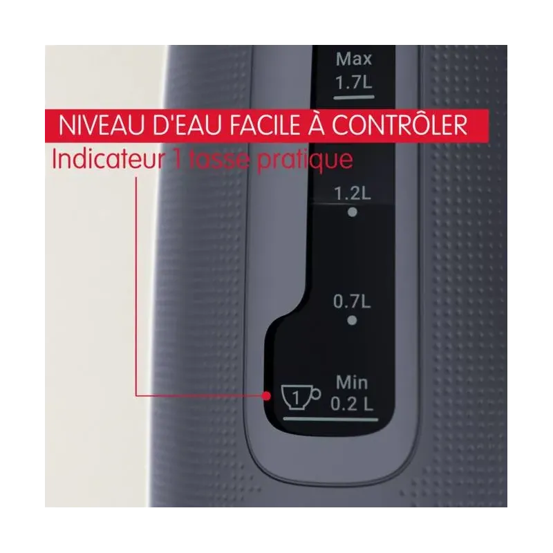 Nimestore BY2M0810 3045387290221