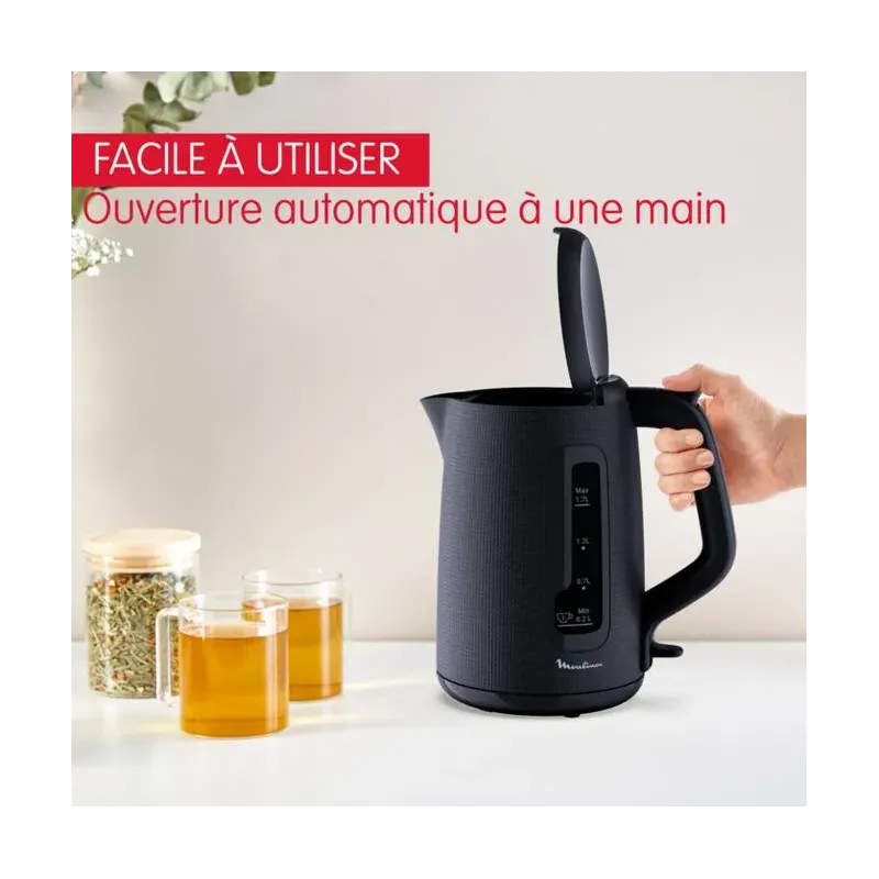 Nimestore BY2M0810 3045387290221