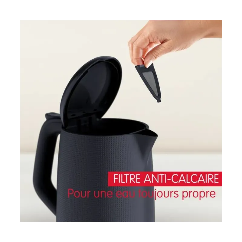 Nimestore BY2M0810 3045387290221