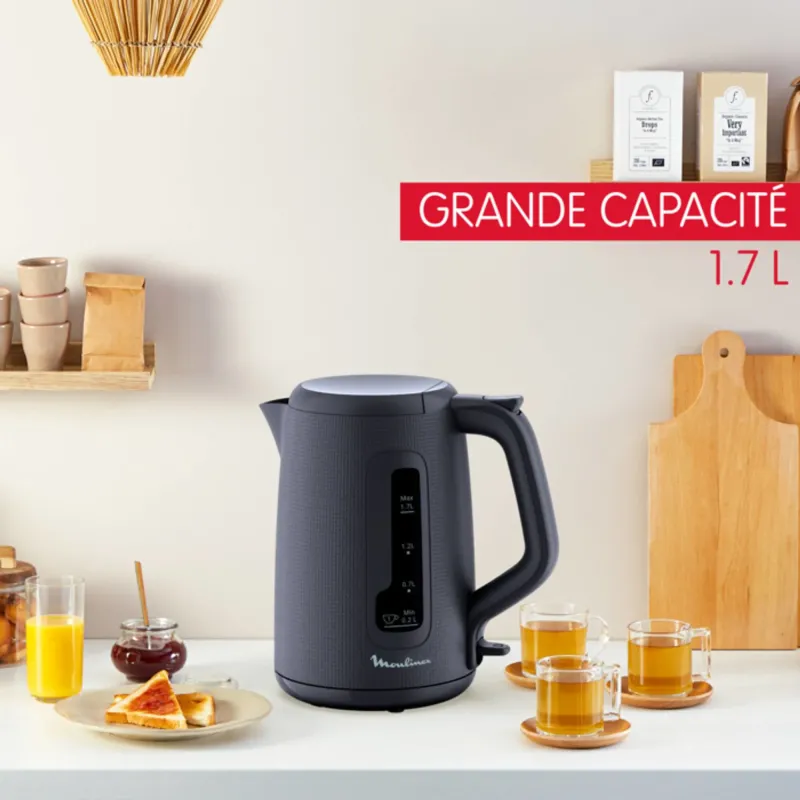 Nimestore BY2M0810 3045387290221