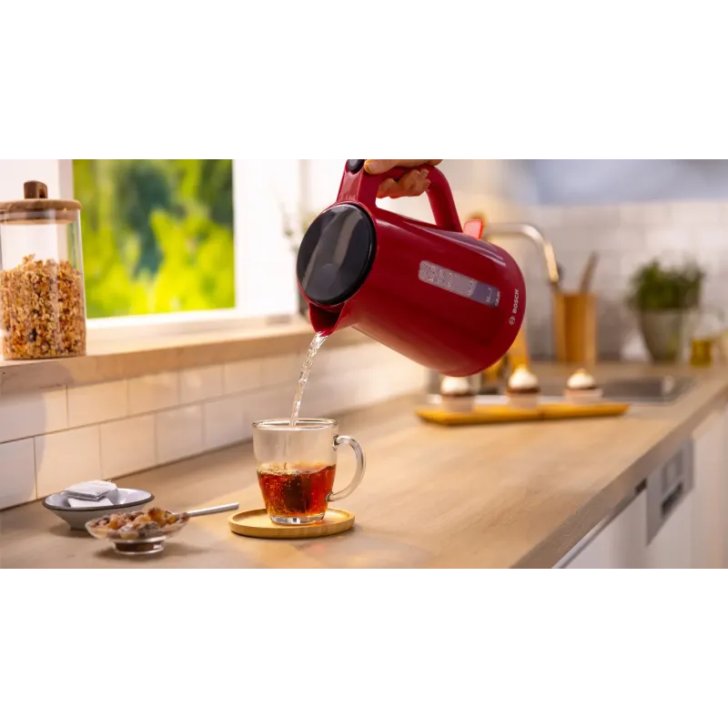 Nimestore TWK1M124 4242005397662