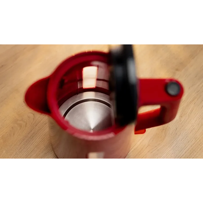 Nimestore TWK1M124 4242005397662