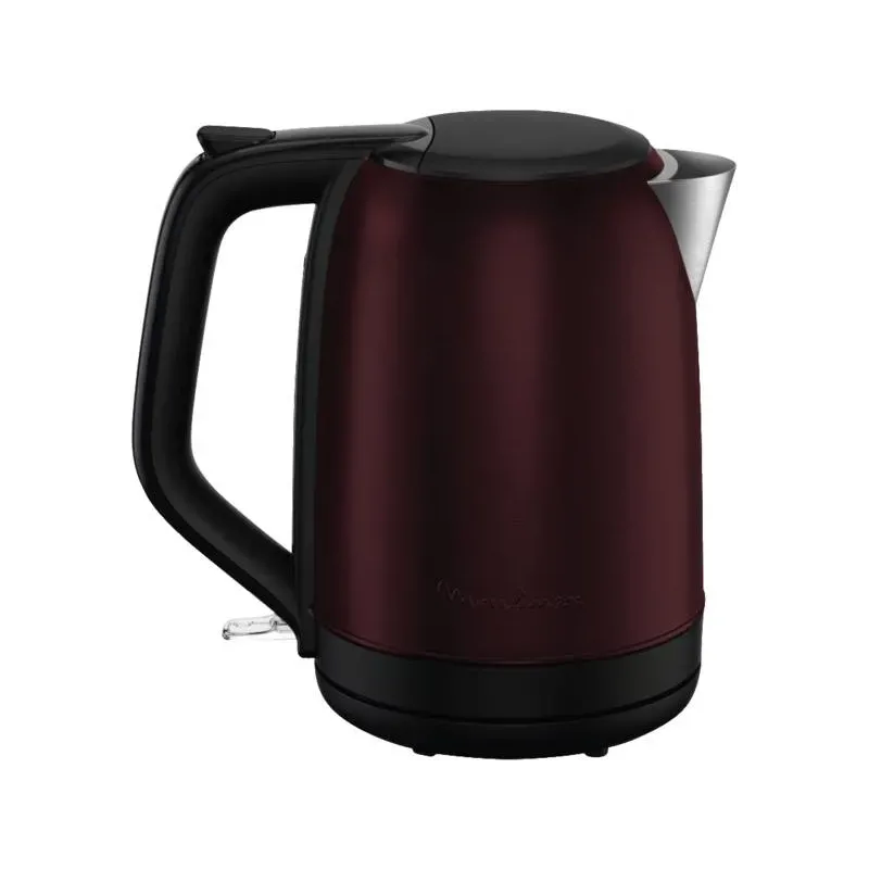 Nimestore BY5S05E0 3045387295189