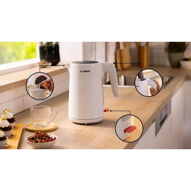 Nimestore TWK2M161 4242005397631