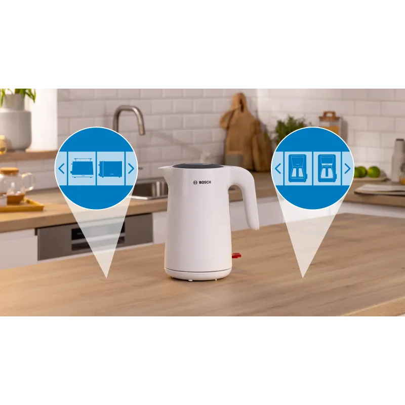 Nimestore TWK2M161 4242005397631