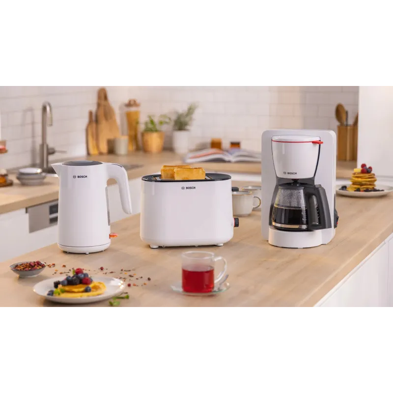 Nimestore TWK2M161 4242005397631