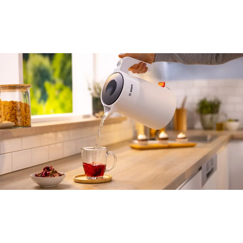 Nimestore TWK2M161 4242005397631