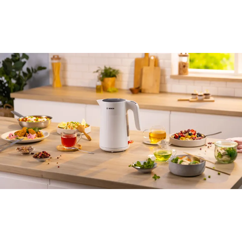 Nimestore TWK2M161 4242005397631