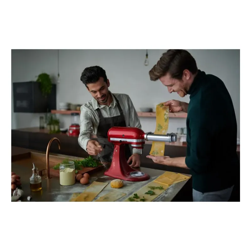 Nimestore 5KSM175PSECA 5413184200480