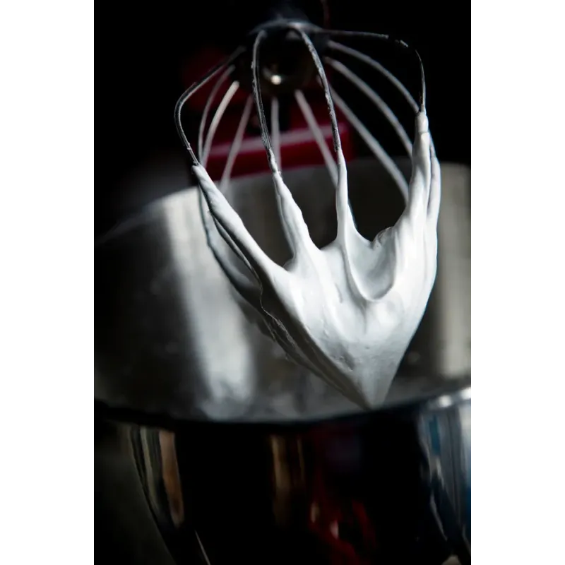 Nimestore 5KSM175PSECA 5413184200480